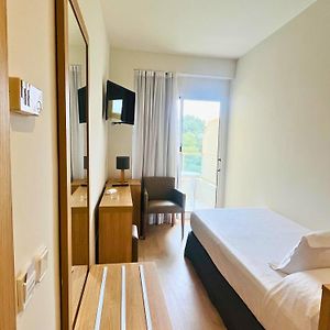 Chambre Simple